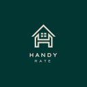 HandyRate