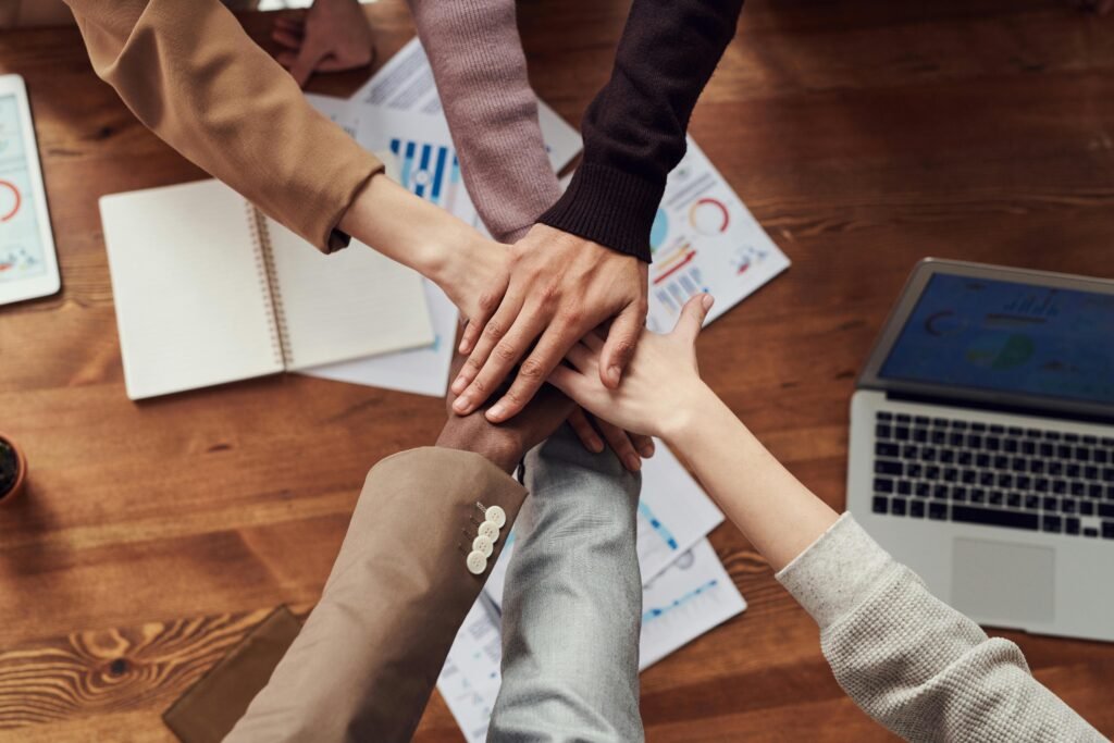 Managing Subcontractors and Suppliers: How to Build Strong Partnerships