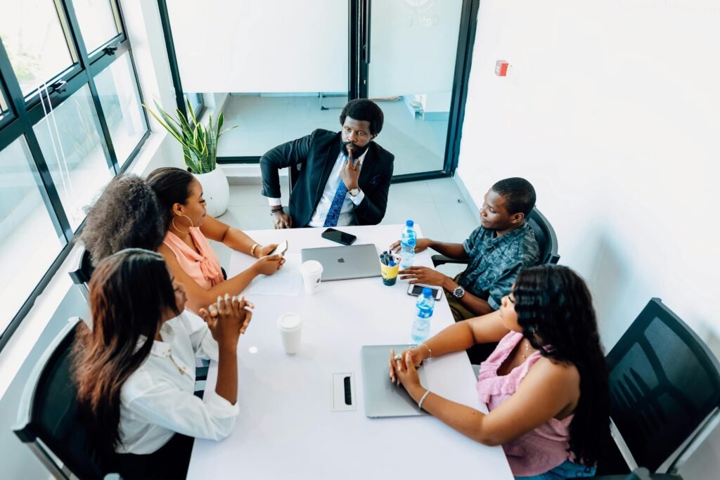 How To Successfully Diversify Your Services In Construction