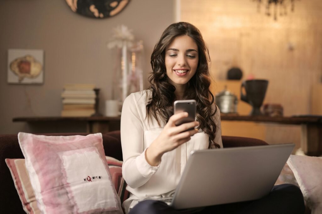 Mastering Digital Marketing: How to Use SEO, Social Media, and Content for Construction Businesses