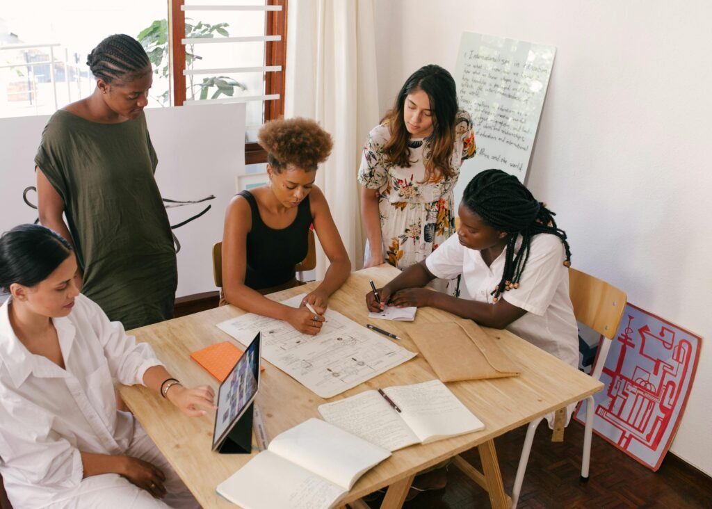 Your Business Success: How to Create Wealth Beyond the Construction Business