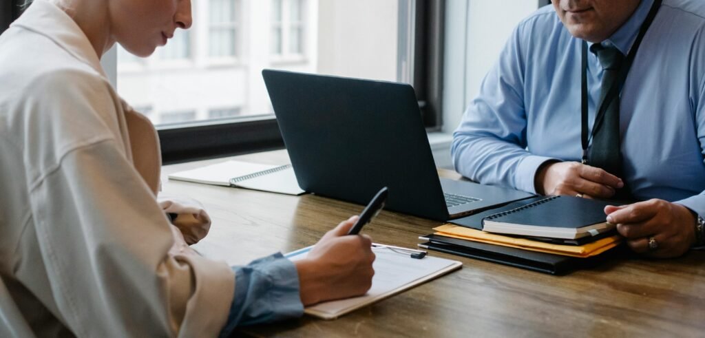 From Vision to Reality: Keys for Planning a Successful Construction Business