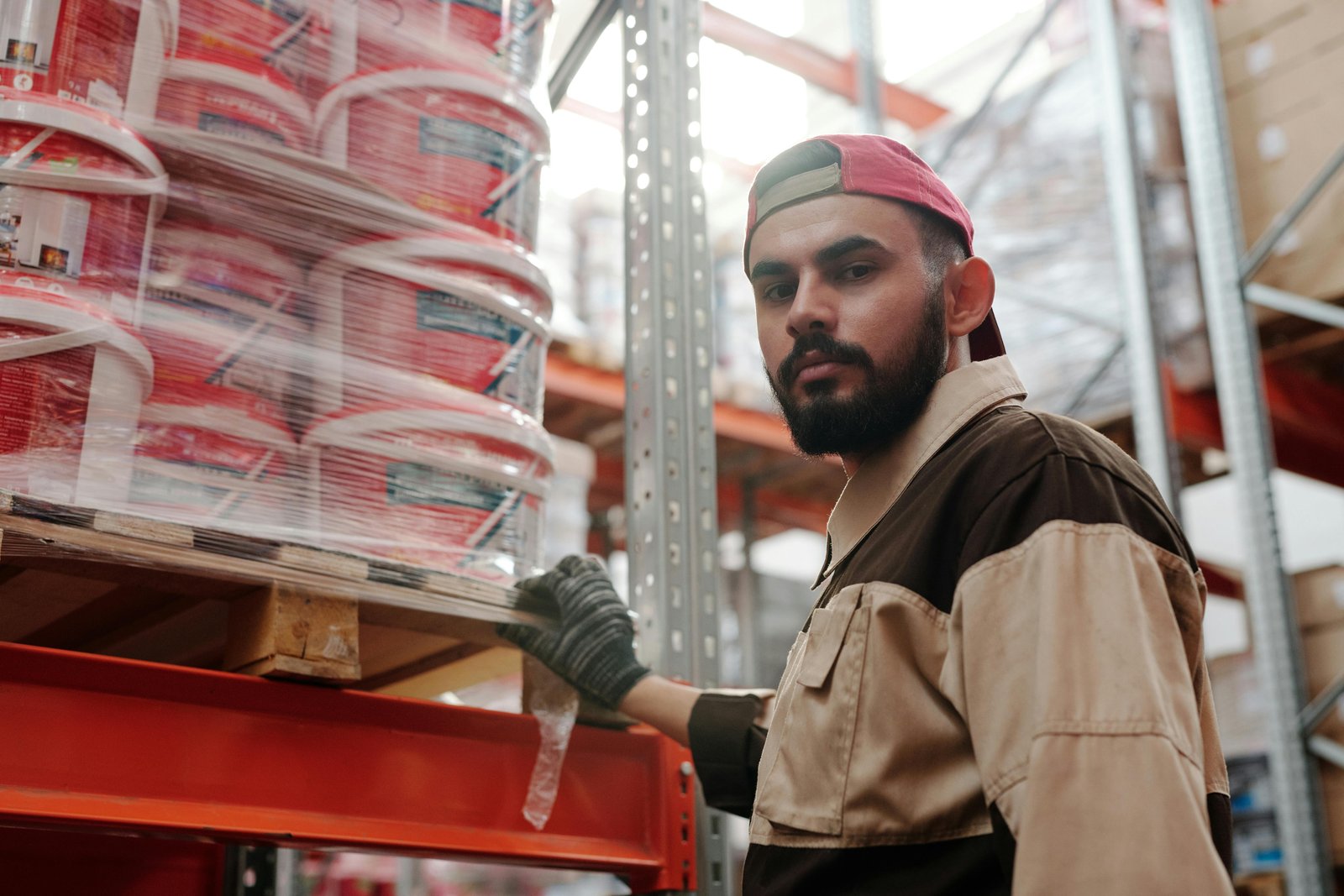 Managing Subcontractors and Suppliers: How to Build Strong Partnerships