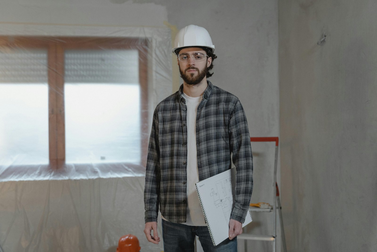 Building Dreams and Wealth: Introduction