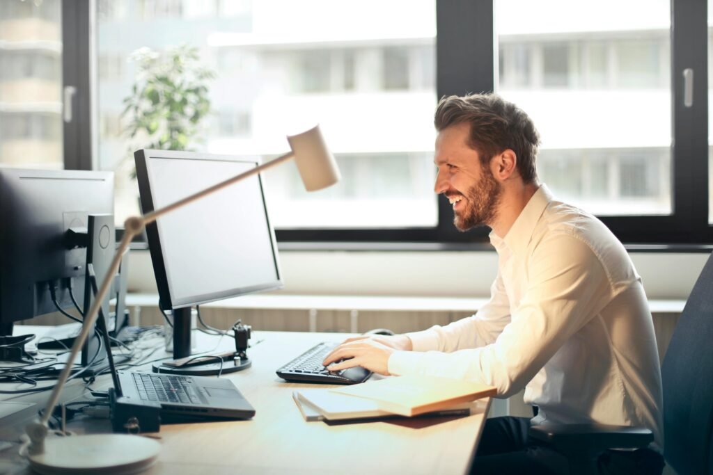 Construction Niches: Find Your Best Contracting Business Now
