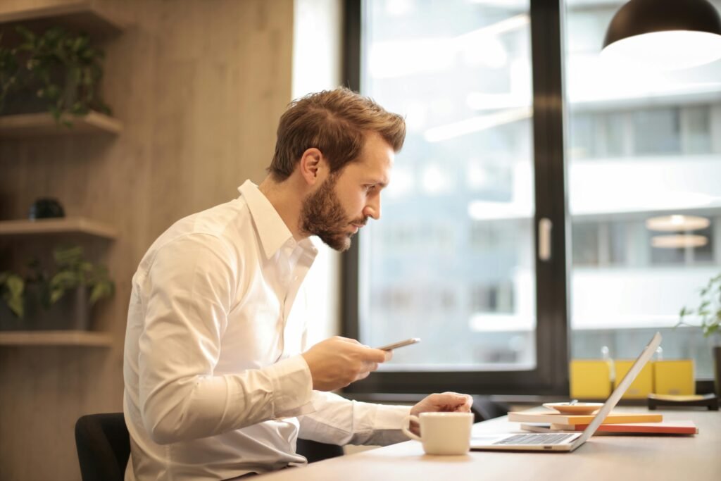 Growth Strategies for Contractors: Business Expansion Now