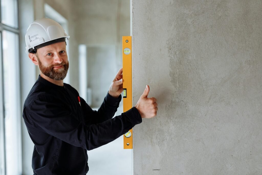 The Ultimate Guide: A Success Mindset for Contractors