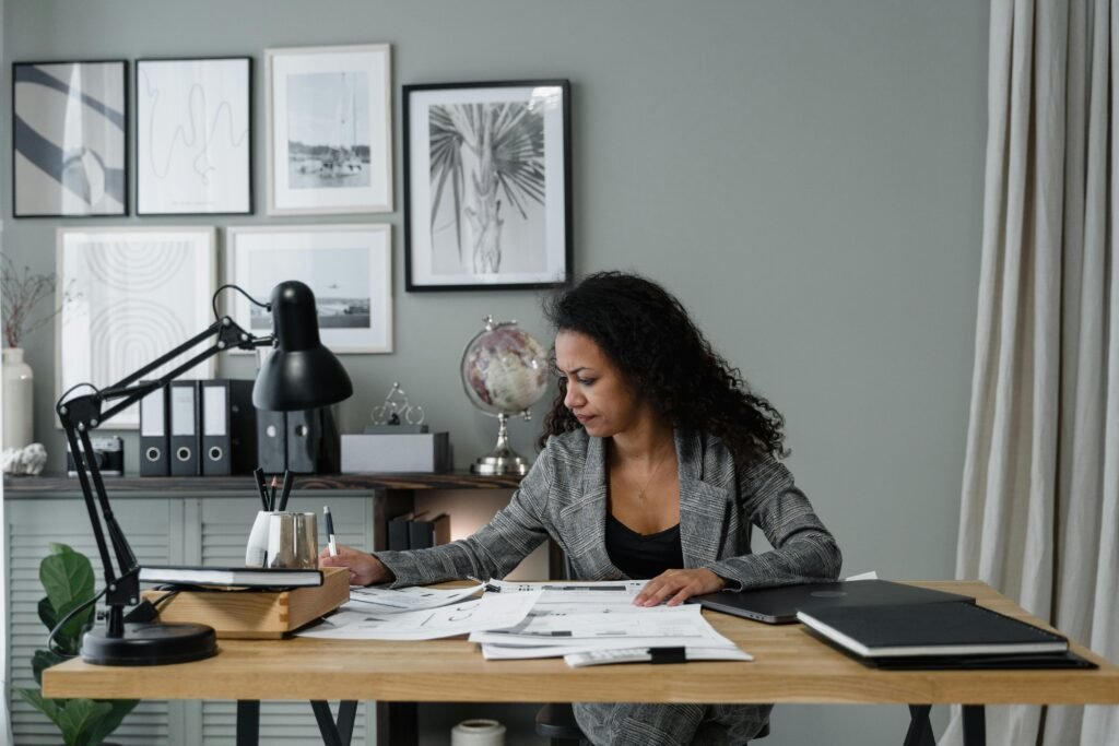 Recession-Proofing Your Construction Business: A Guide Now