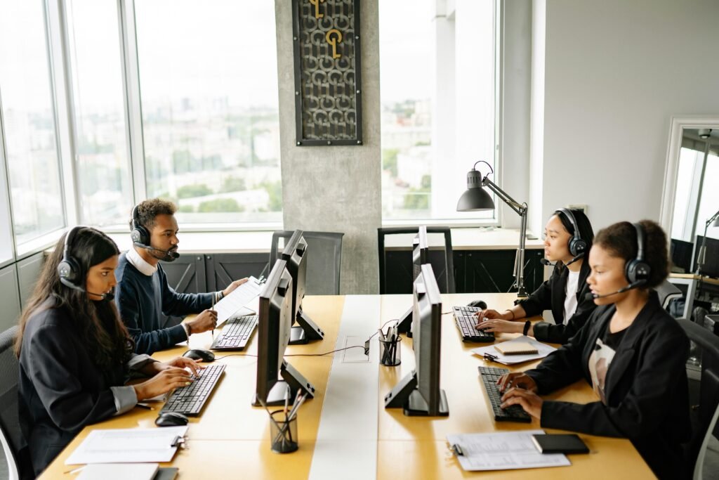 The Power of Customer Service: Build Lifelong Fans Now