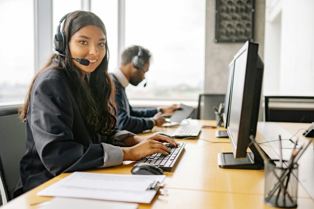 The Power of Customer Service: Build Lifelong Fans Now