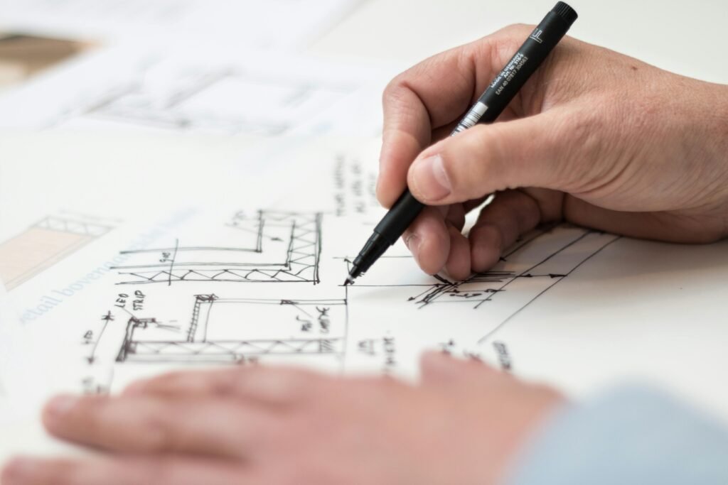 The Ultimate Guide to Start a Profitable Construction Business