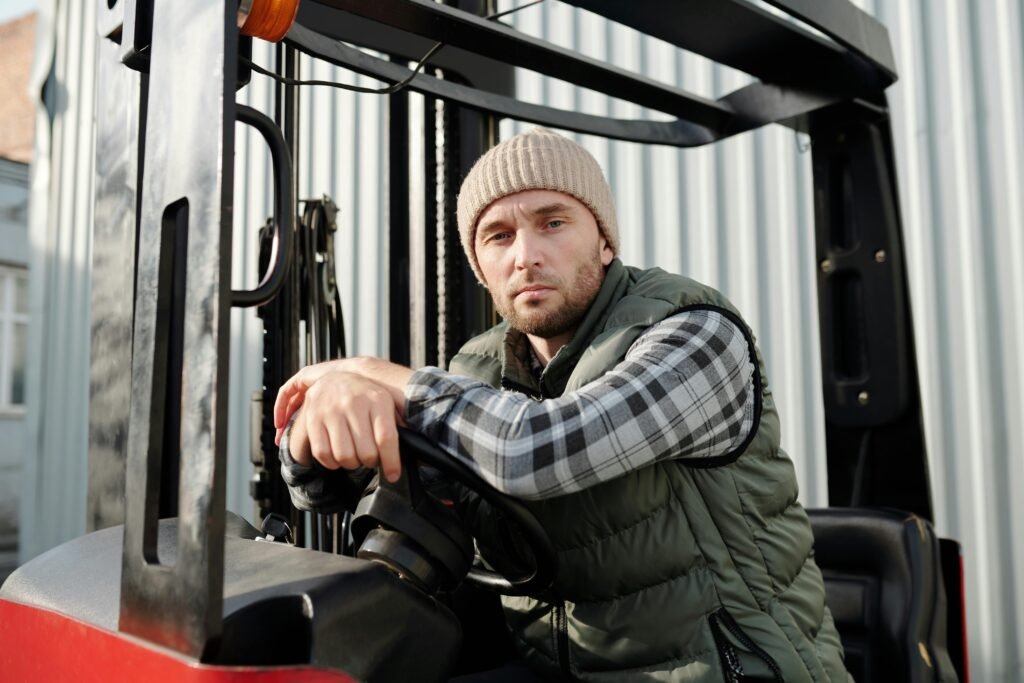 The Ultimate Guide to Start a Profitable Construction Business