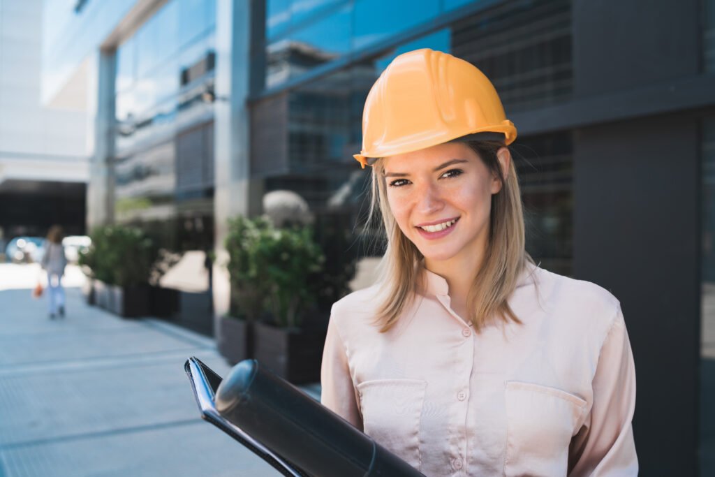Construction Niches Best Niches in Construction: Unlock Your Business Growth