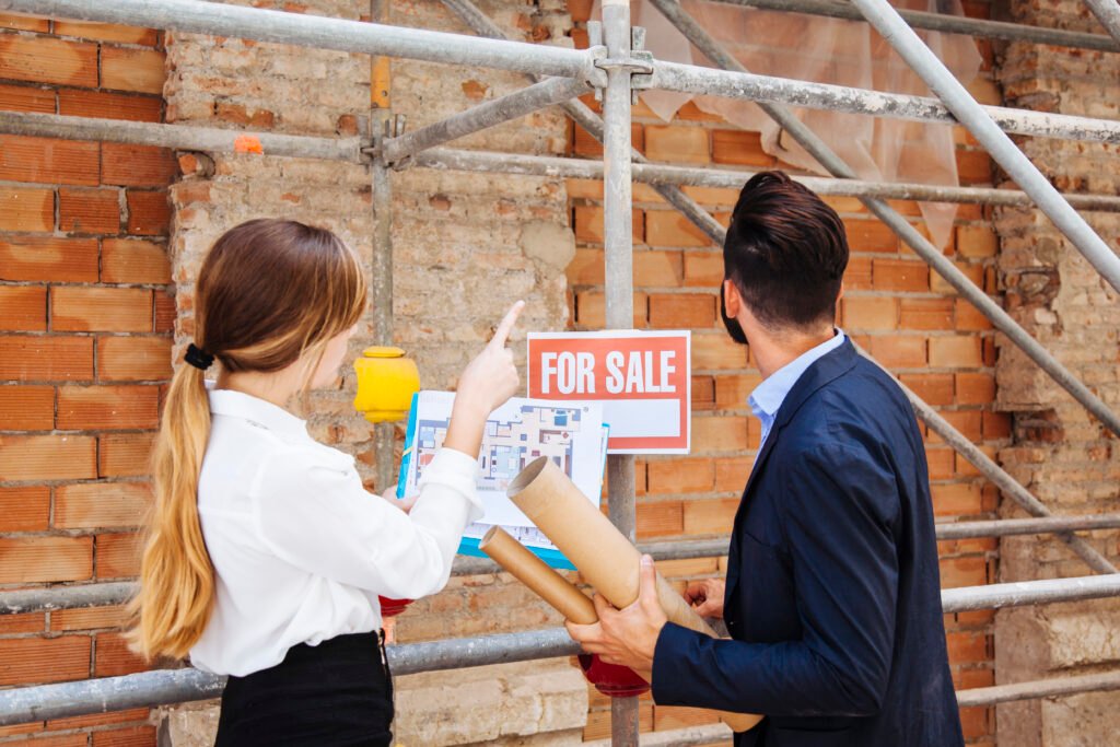 Construction Pricing