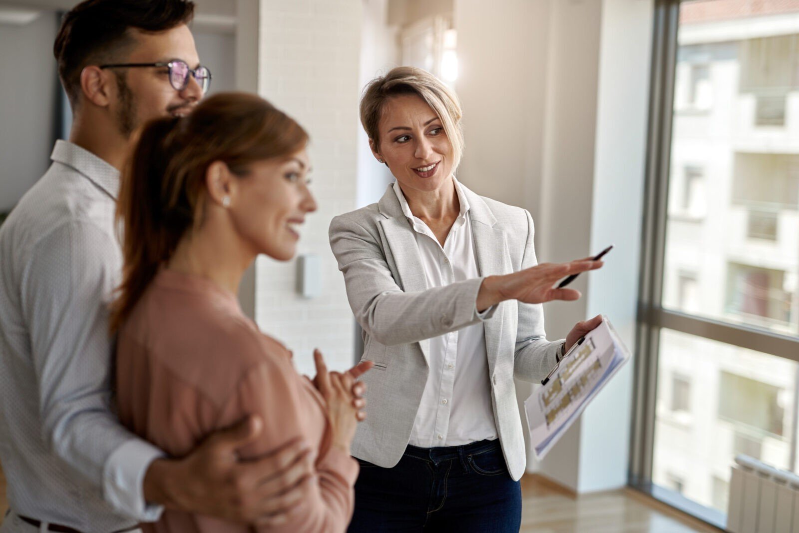 How to Price Home Renovation Jobs for Maximum Profit