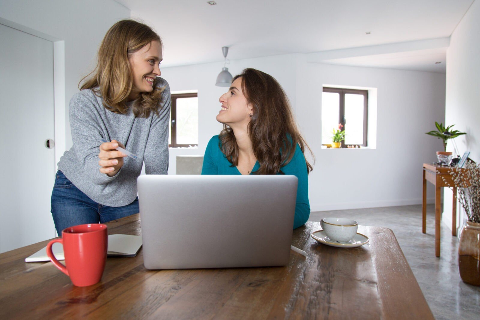 Networking Strategies for a Remodeling Client Base
