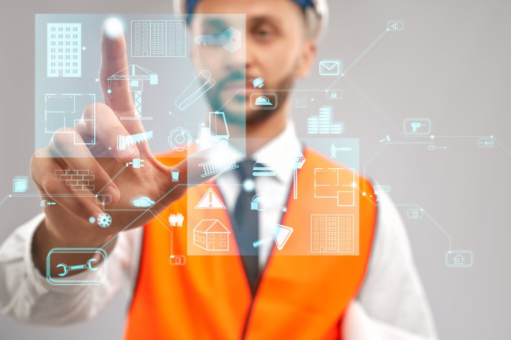 Unlock Profit- Essential Construction Business Systems for Contractors