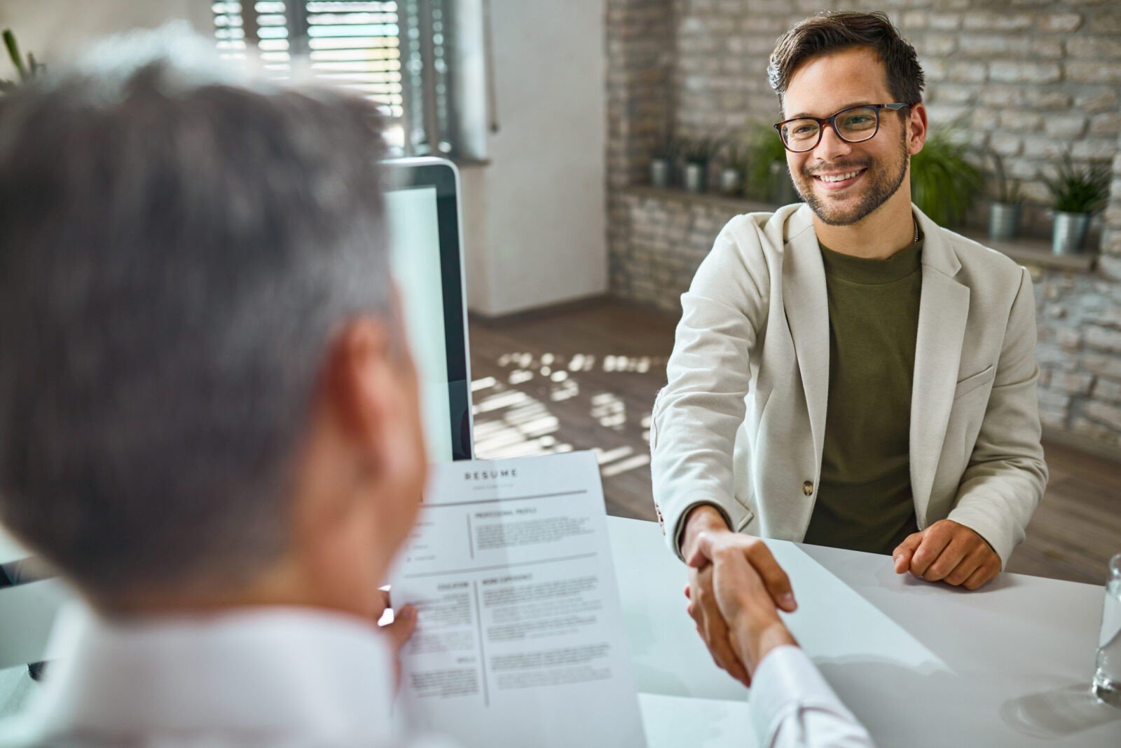 How to Fund Remodeling Projects and Help Clients