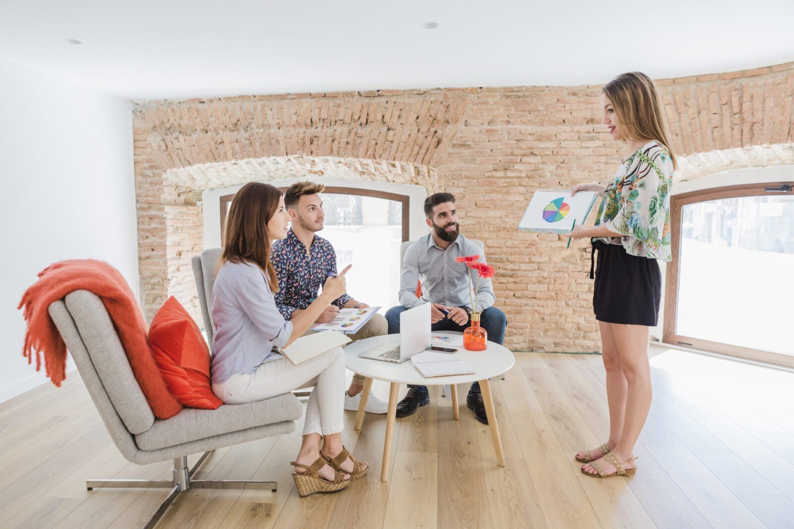 How to Price Home Renovation Jobs