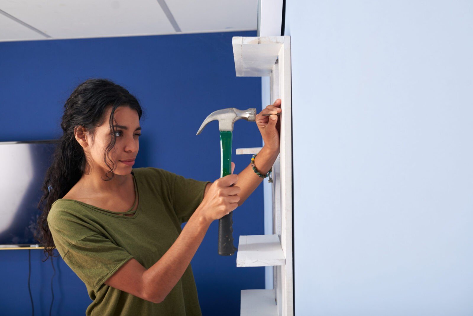 Remodeling Projects that Explode Profits: Your Ultimate Guide