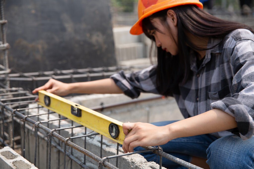 Best Niches in Construction 