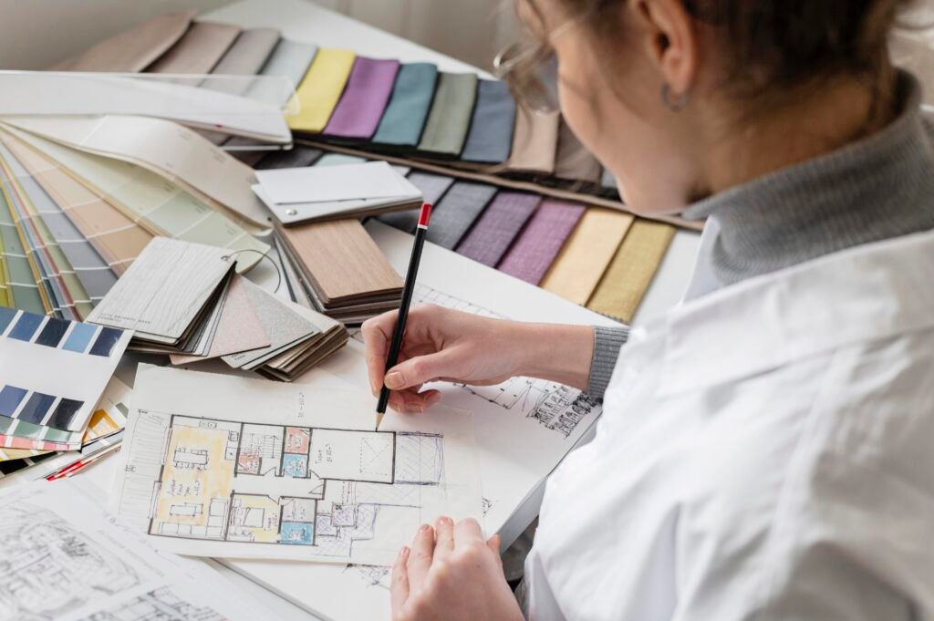 Top Remodeling Industry Trends You Need to Know Now
