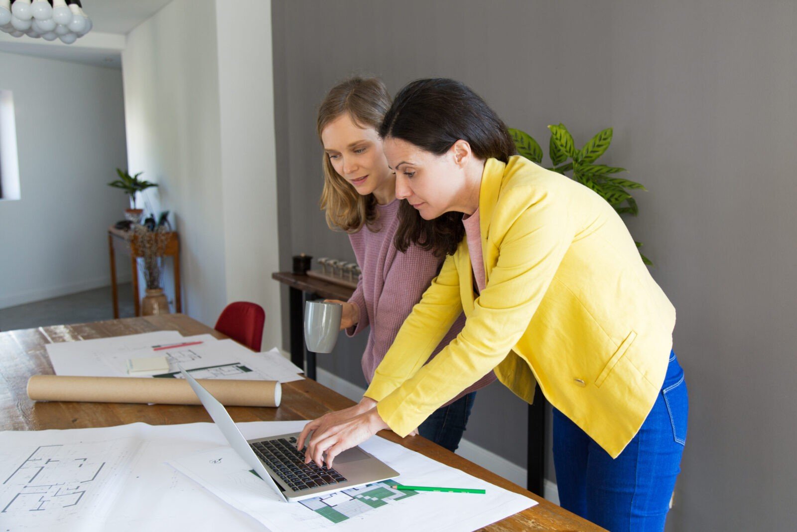 Local Marketing for a Home Remodeling Business