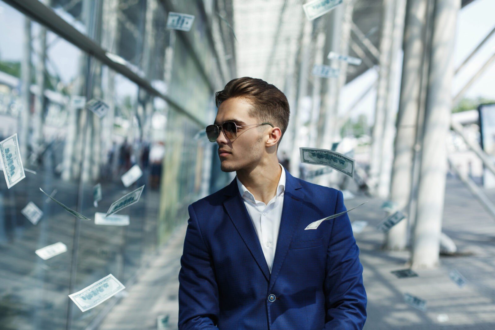 Build Real Wealth with a Home Remodeling Business