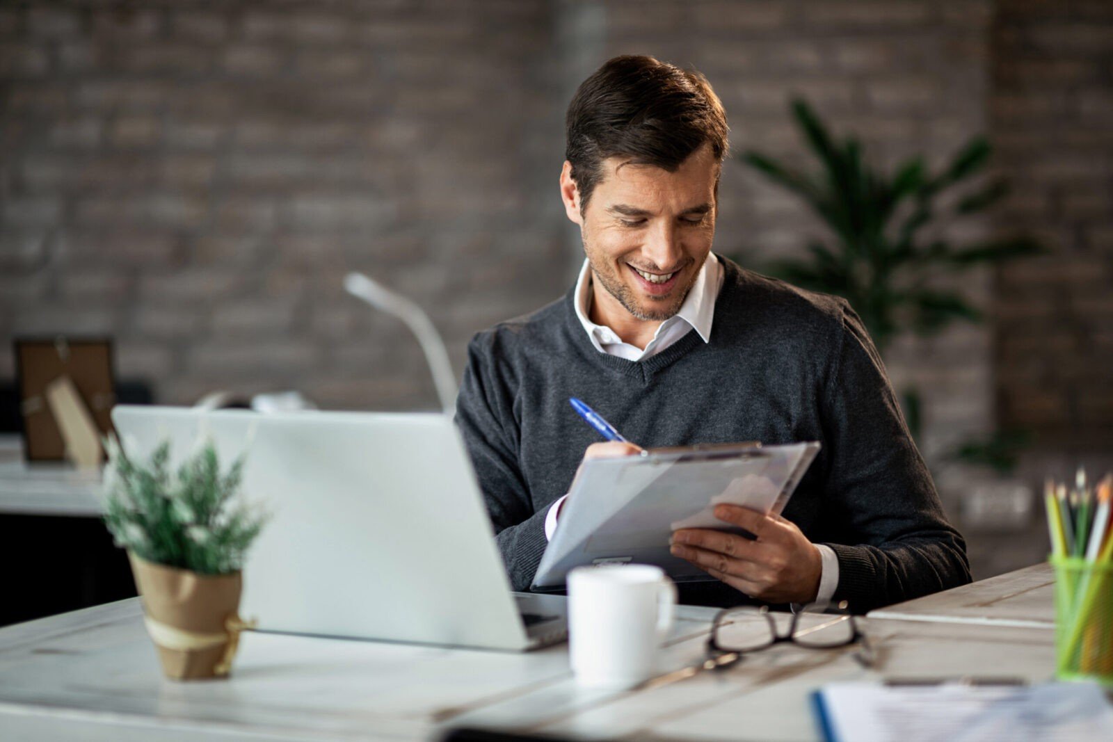 New Opportunities: How to Fund Remodeling Projects and Help Clients Prosper