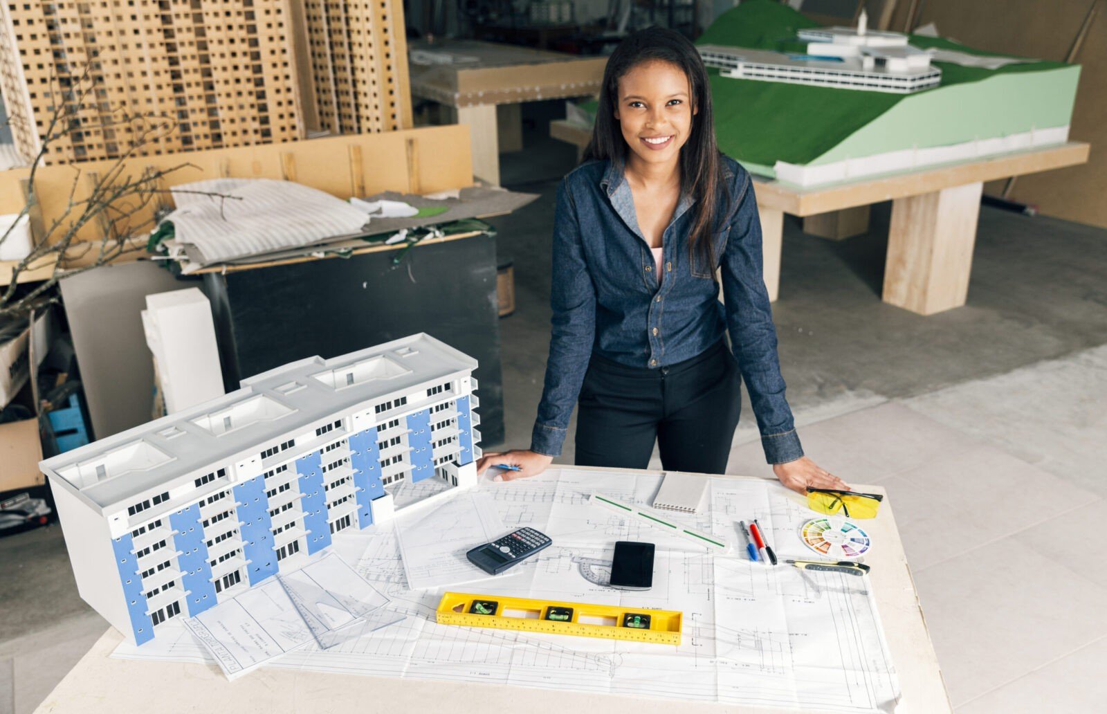 Become the Most Trusted Remodeler in Your Area