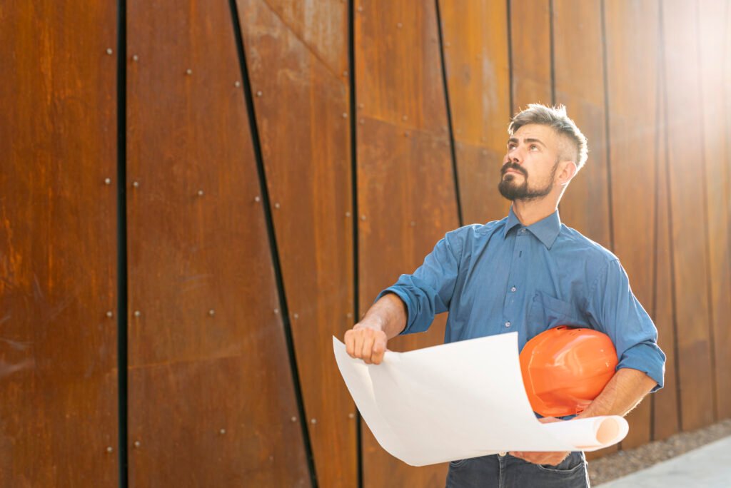 Software To Run A Successful Construction Business