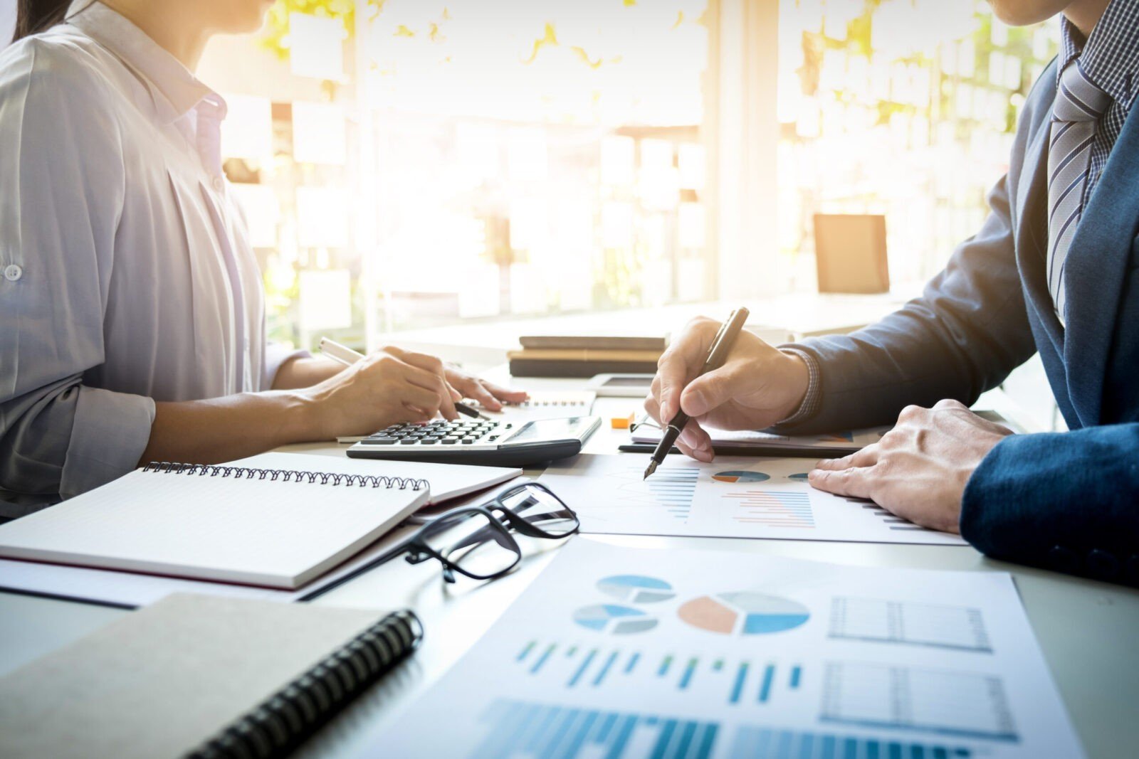 New Opportunities: How to Fund Remodeling Projects and Help Clients Prosper