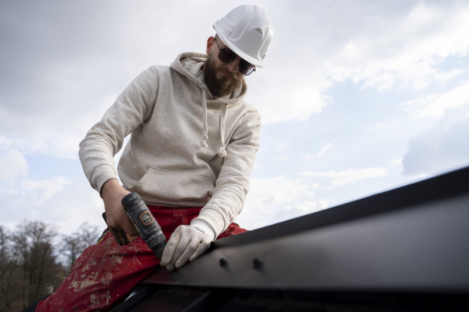 Remodeling Projects that Explode Profits: Your Ultimate Guide