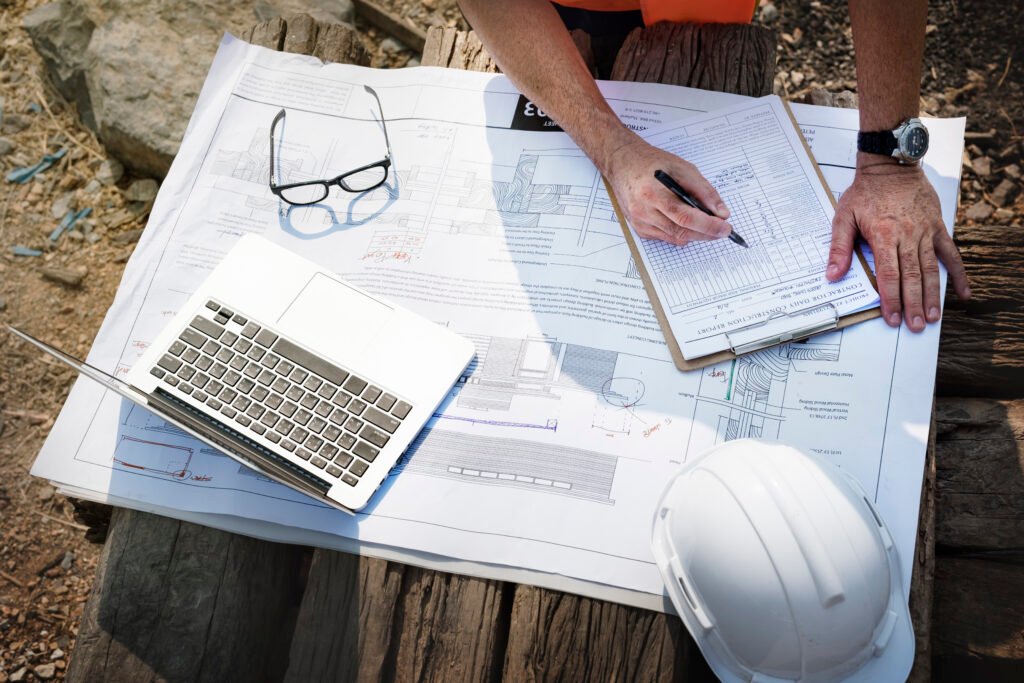 Effective Construction Pricing - Win More Jobs, Make More Money