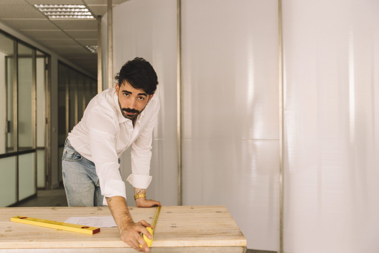 Remodeling Projects that Explode Profits