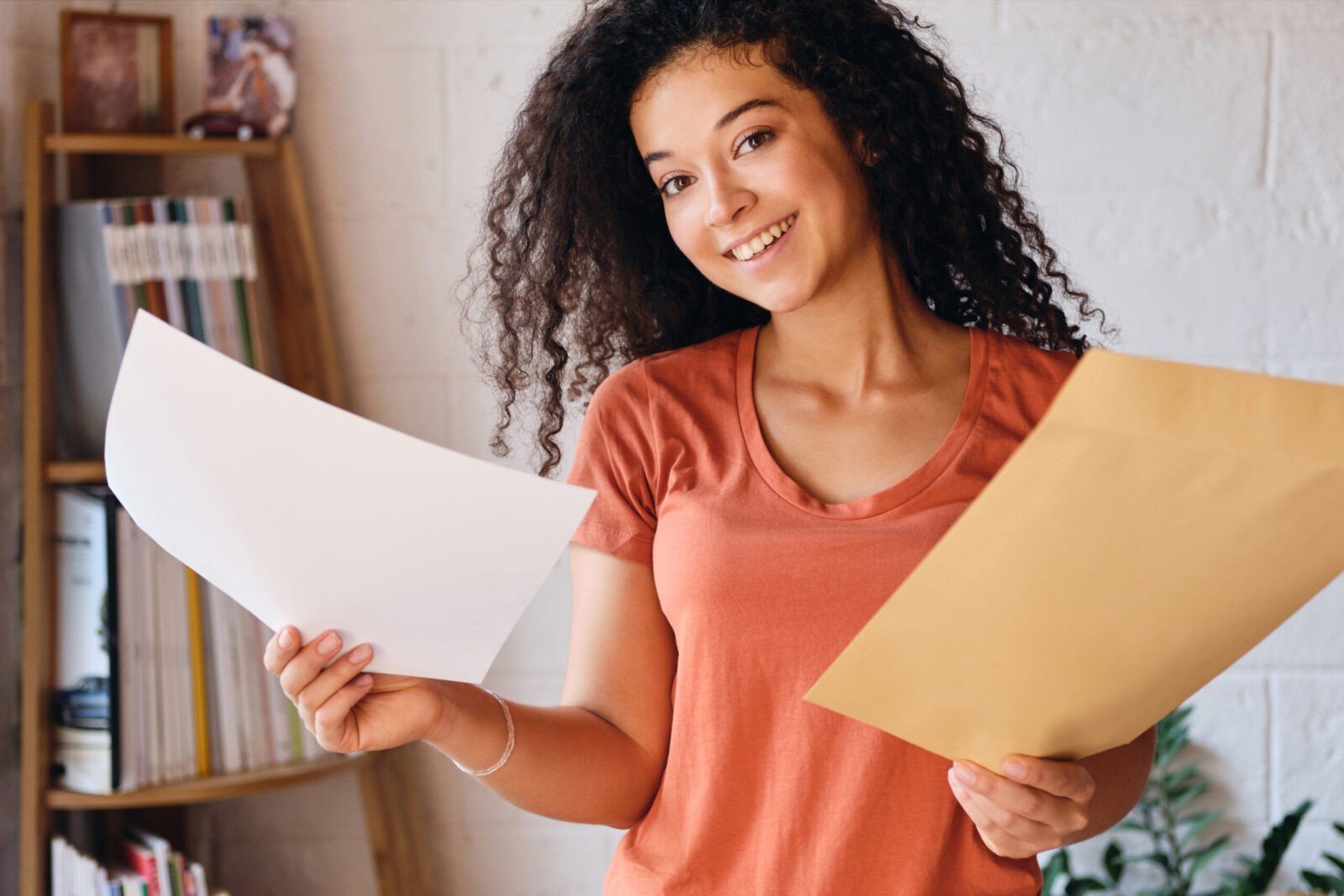 Legal Steps to Launch a Home Remodeling Business
