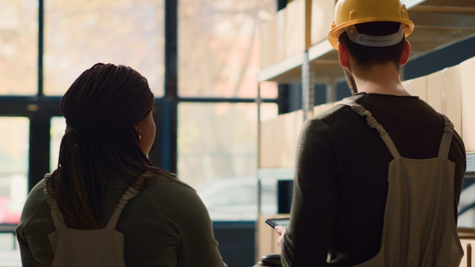 Powerful Strategies for Closing More Remodeling Jobs