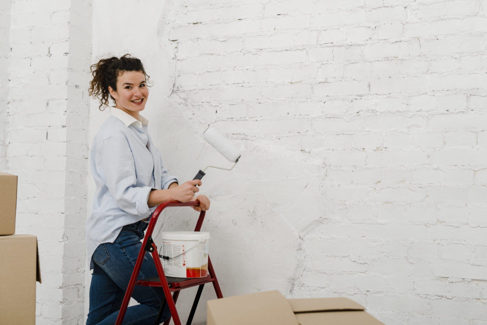 Ways to Make Money in the Home Improvement Industry