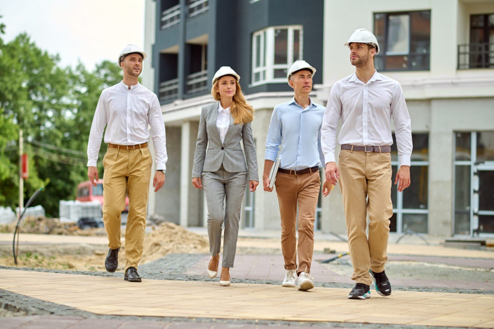 Coach, Train, and Inspire Next Generation of Builders: The Ultimate Guide