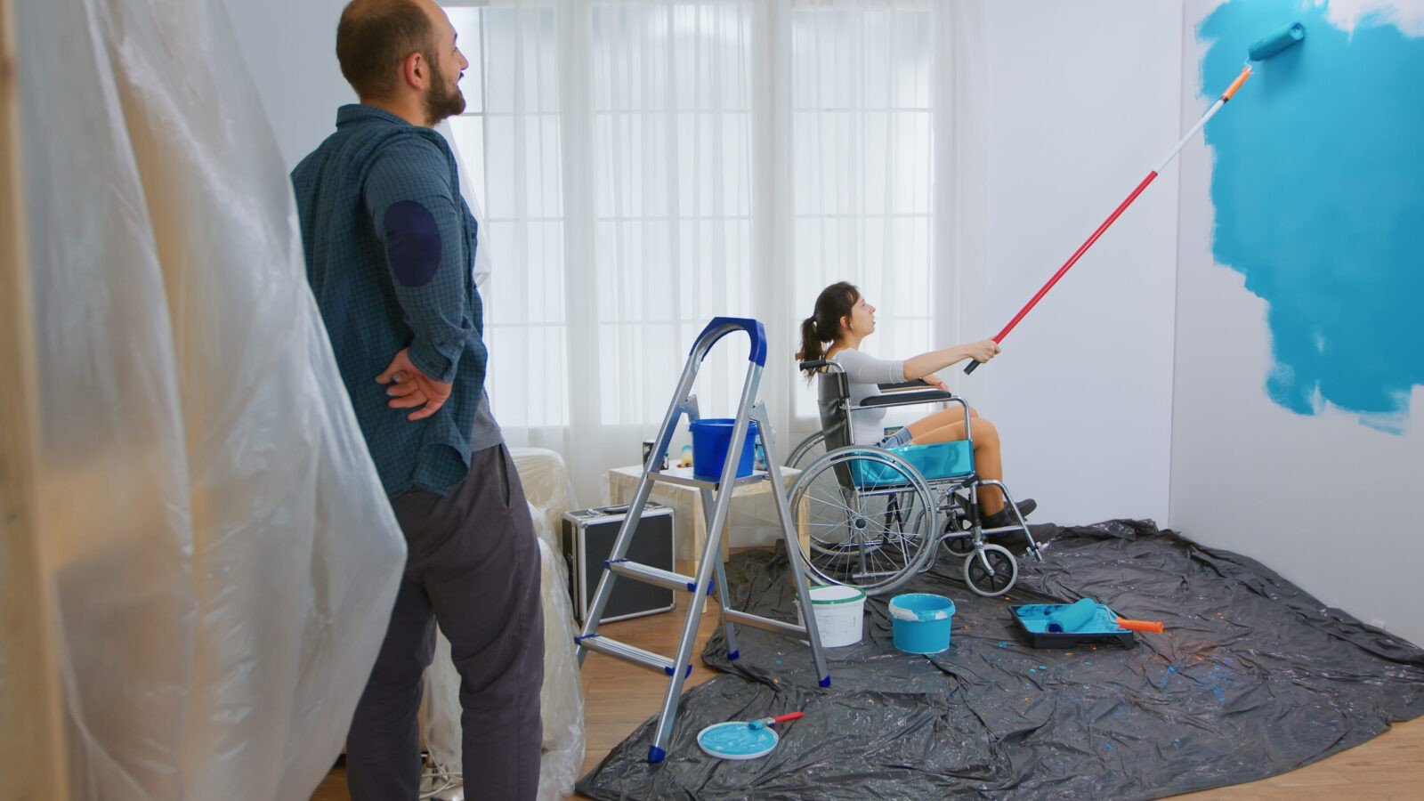 Boost Profit- Create Repeatable Systems for a Renovation Business Now