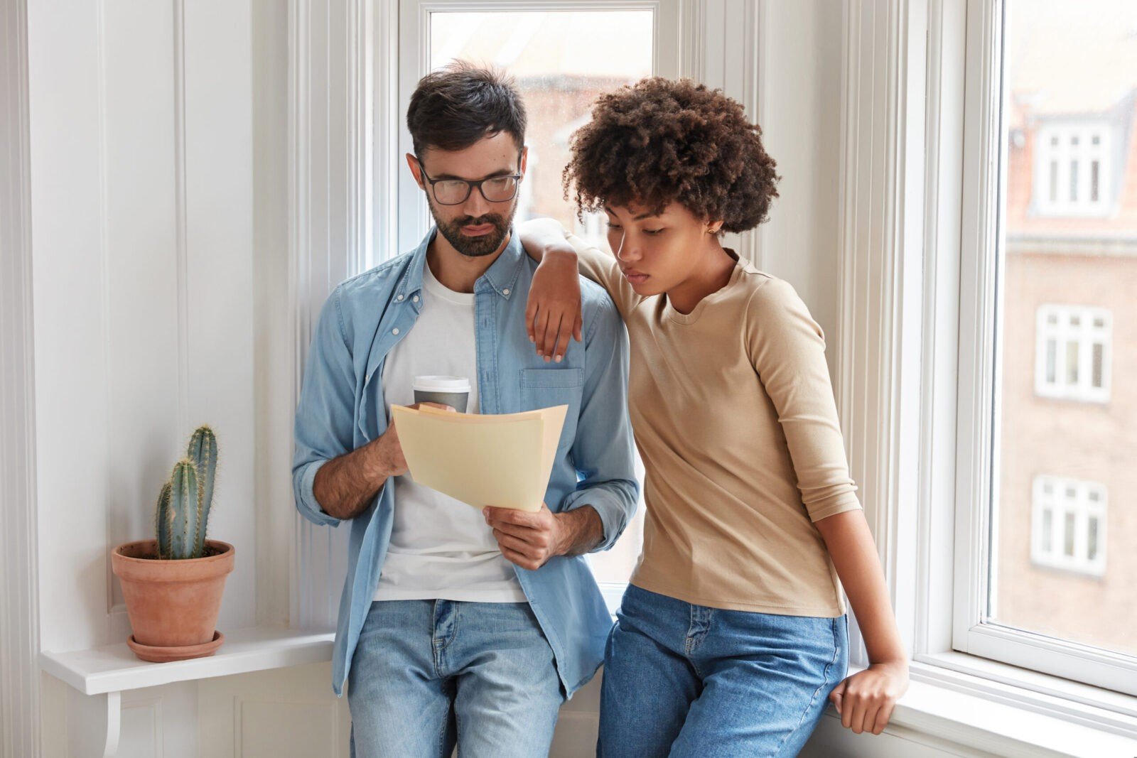 Legal Steps to Launch a Home Remodeling Business
