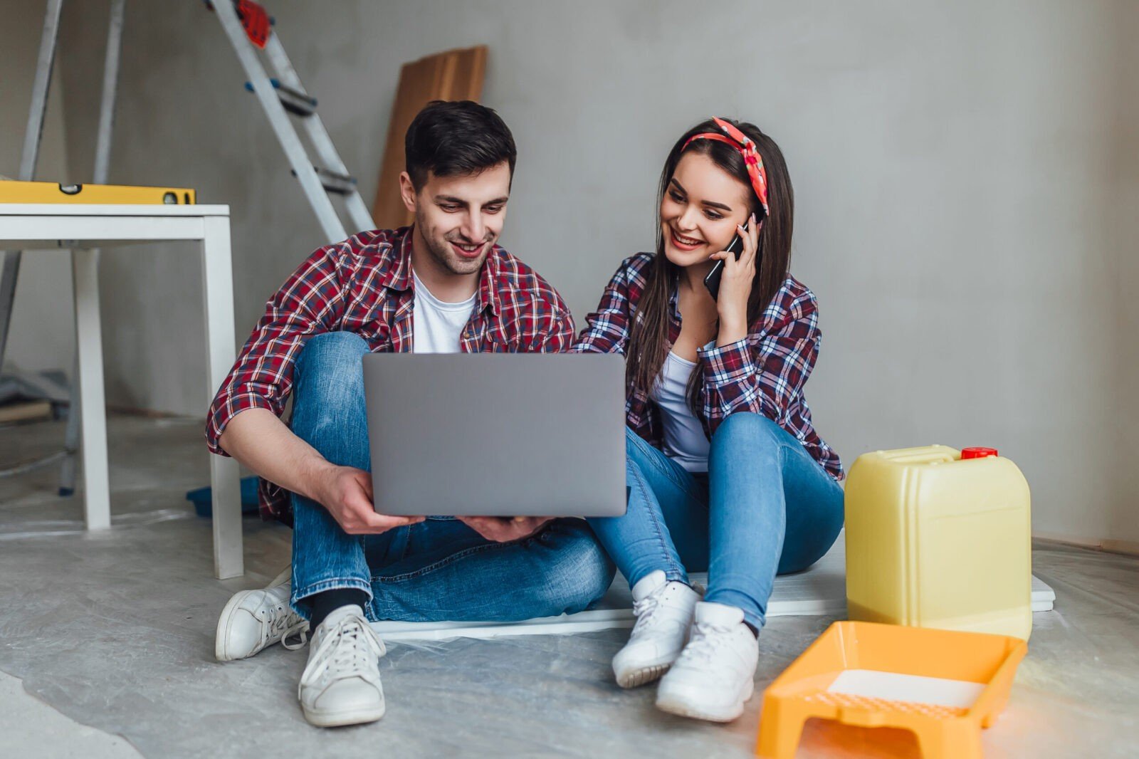 Best Software and Tools for a Home Remodeling Business