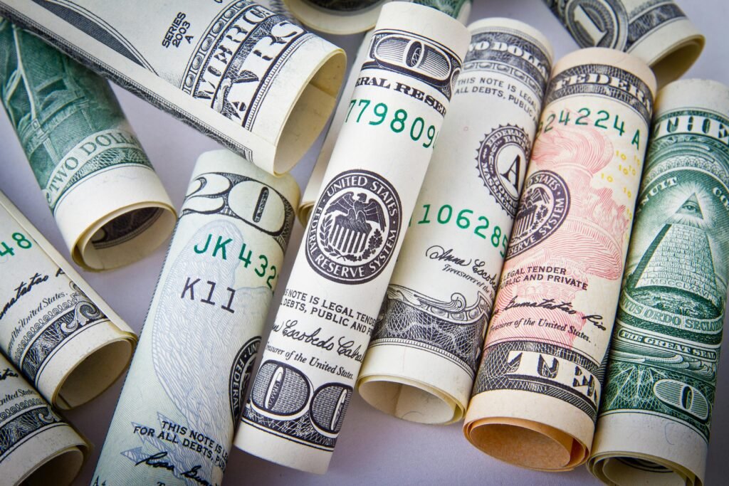 Maximize Profit Construction Business to Build Long-Term Wealth