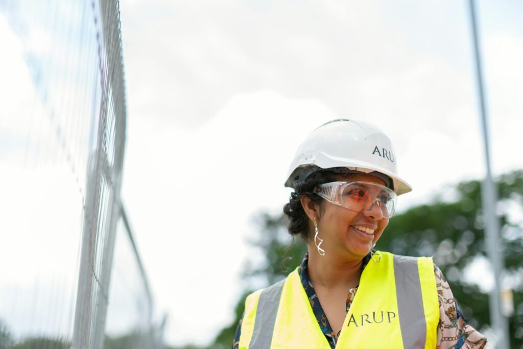 Legally Start a Profitable Construction Business