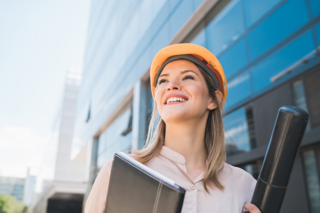 Software to Run A Successful Construction Company