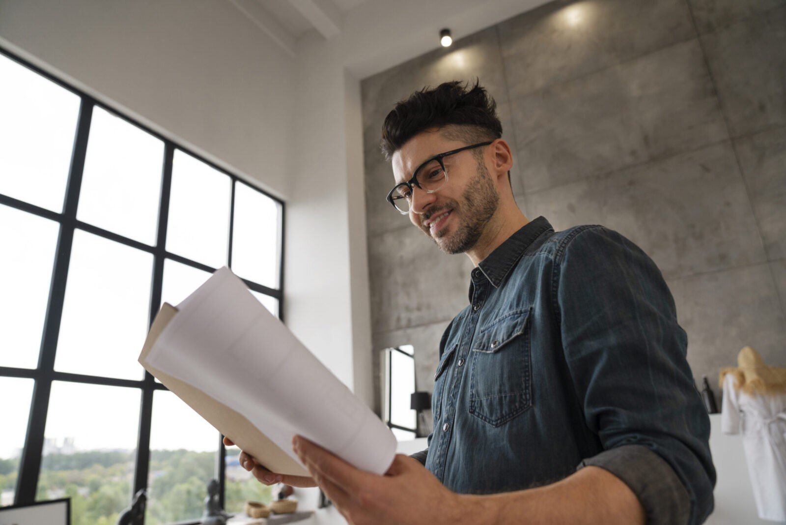 Local Marketing for a Home Remodeling Business