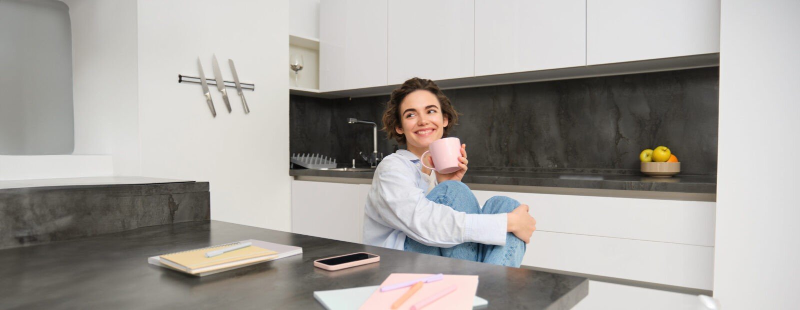  Most Profitable Remodeling Niches