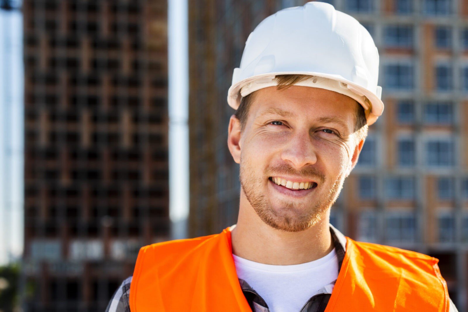 Inspire next generation of builders