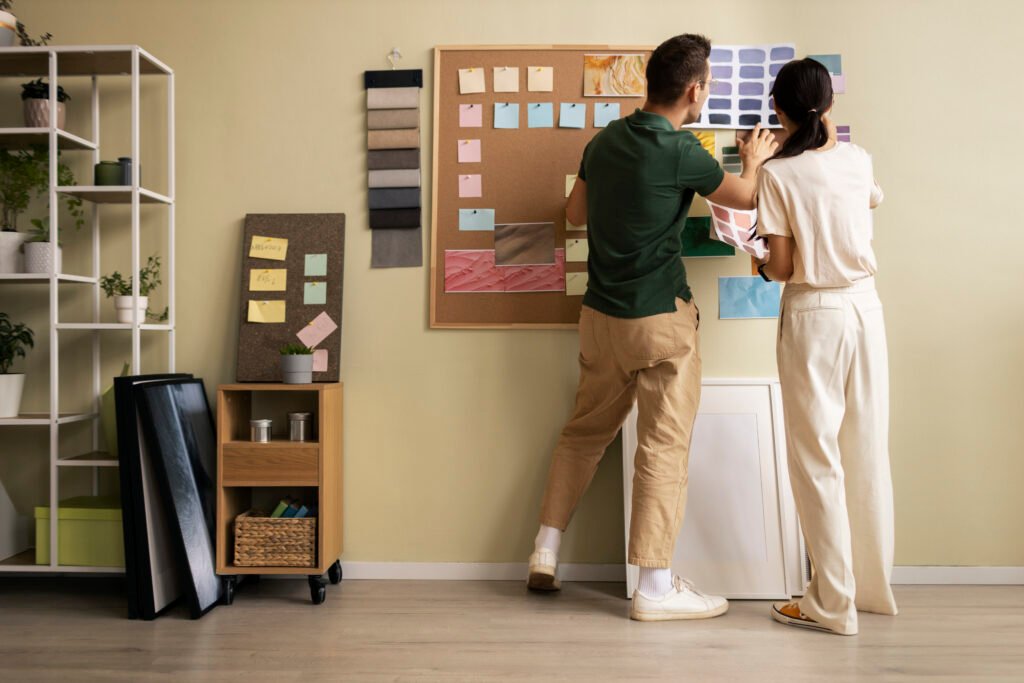 Top Remodeling Industry Trends You Need to Know Now