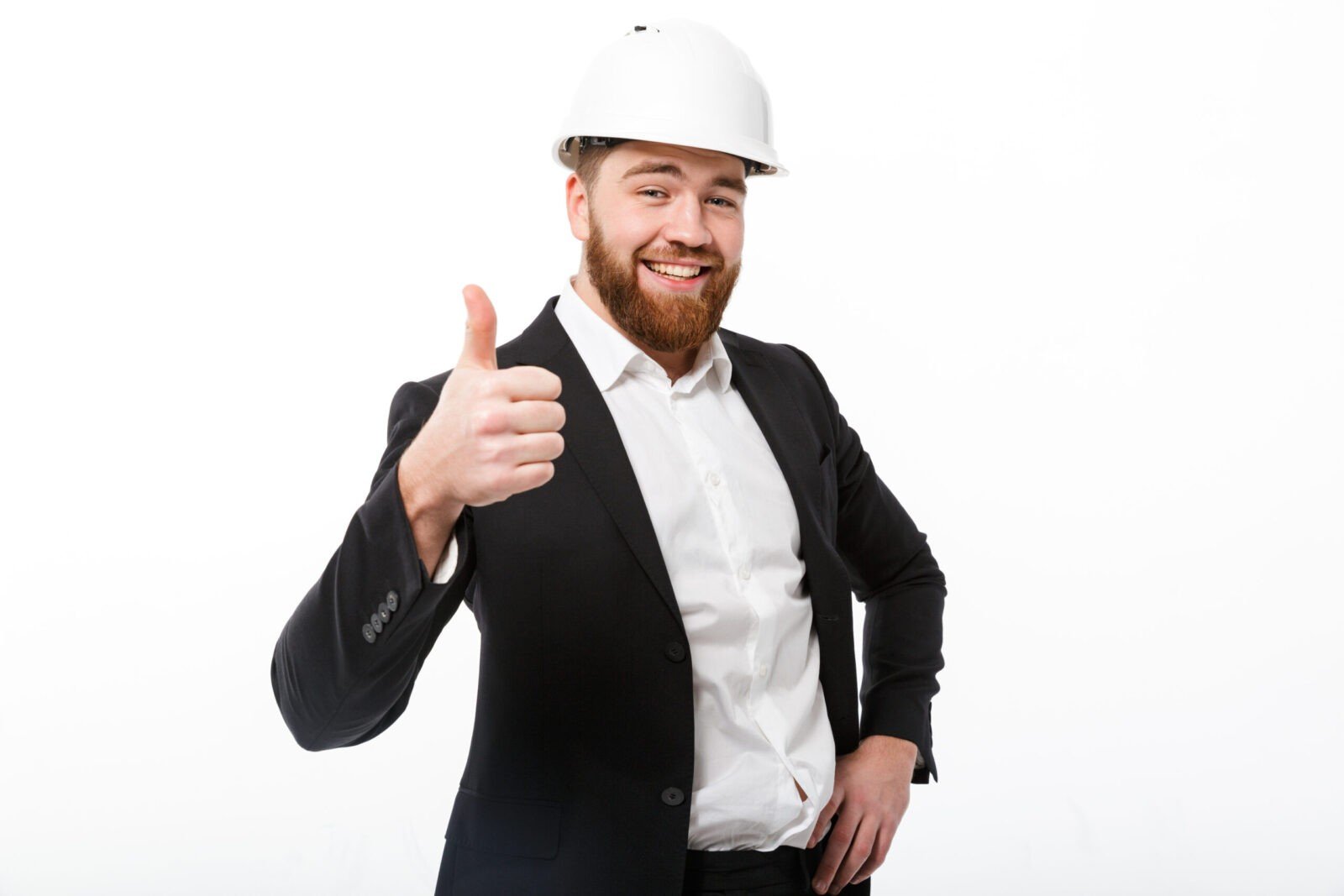 Avoid burnout and grow your construction business 